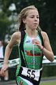 Triathlon de Flers 2009 175